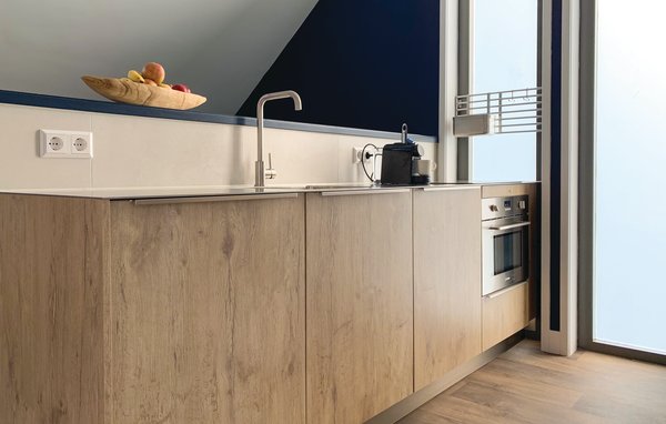 Apartment - Schagerbrug , Holland - HNH390 6