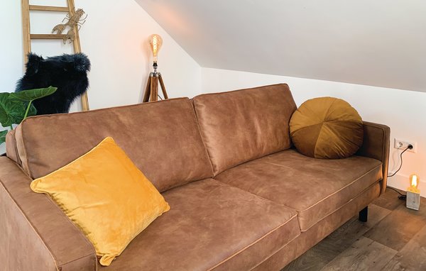 Apartment - Schagerbrug , Holland - HNH390 8