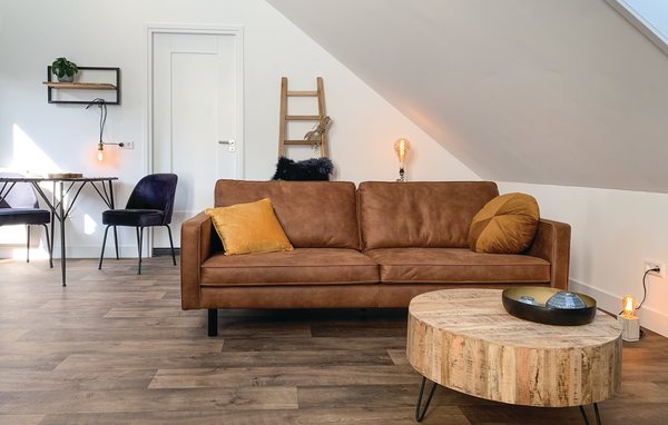 Apartment - Schagerbrug , Holland - HNH390 7