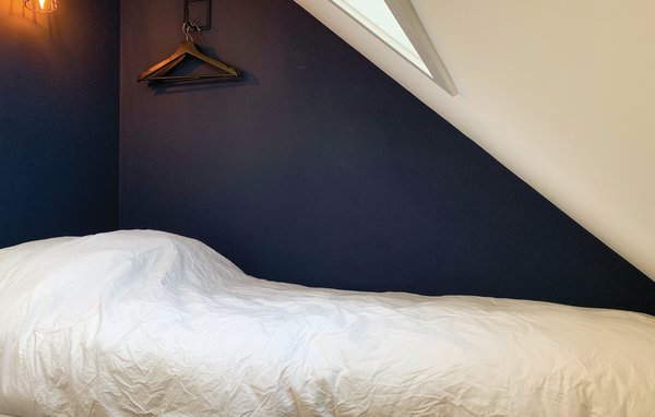 Ferienwohnung - Schagerbrug , Holland - HNH391 601