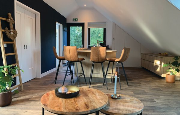 Ferienwohnung - Schagerbrug , Holland - HNH391 301
