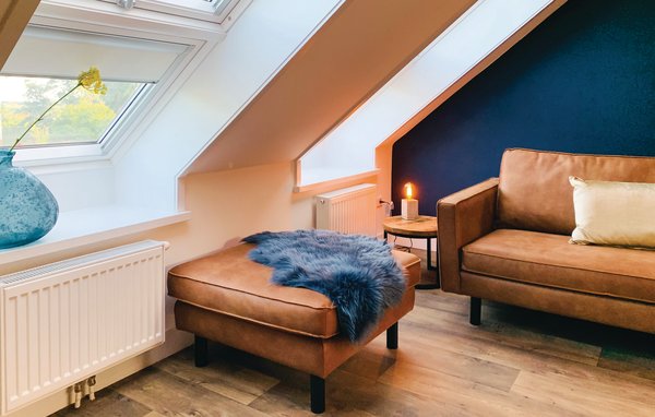 Ferienwohnung - Schagerbrug , Holland - HNH391 302