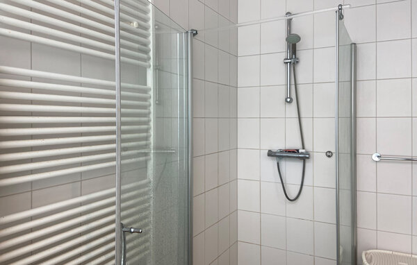 Apartman - Egmond aan Zee , Nizozemska - HNH401 701