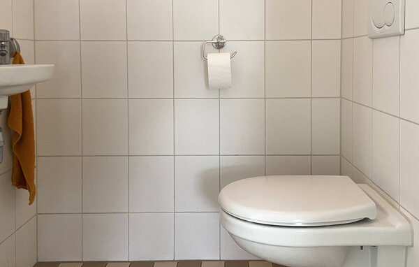Apartman - Egmond aan Zee , Nizozemska - HNH401 703