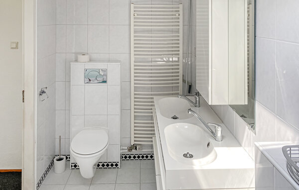Location de vacances - Bergen , Hollande - HNH418 703