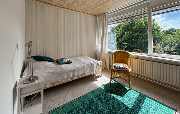Kuća-za-odmor - Bergen , Nizozemska - HNH418 601