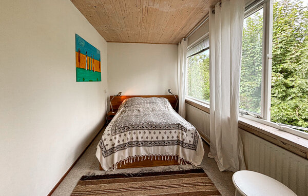 Kuća-za-odmor - Bergen , Nizozemska - HNH418 602