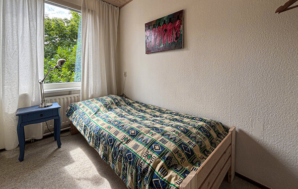 Kuća-za-odmor - Bergen , Nizozemska - HNH418 603
