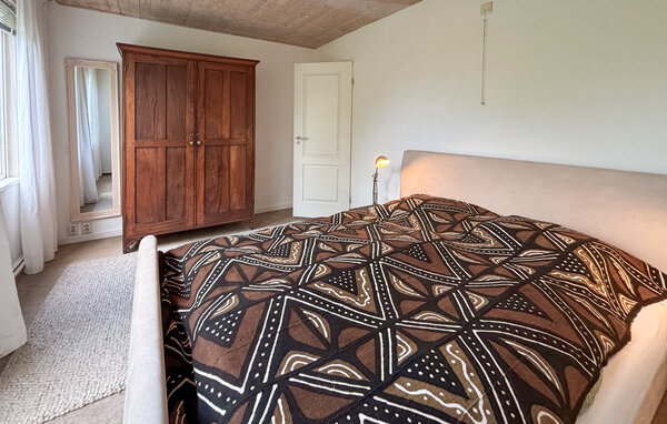Kuća-za-odmor - Bergen , Nizozemska - HNH418 604