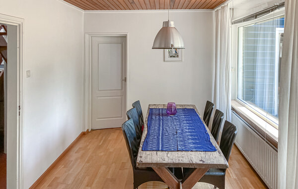 Location de vacances - Bergen , Hollande - HNH418 501