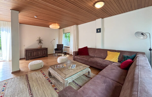 Kuća-za-odmor - Bergen , Nizozemska - HNH418 4