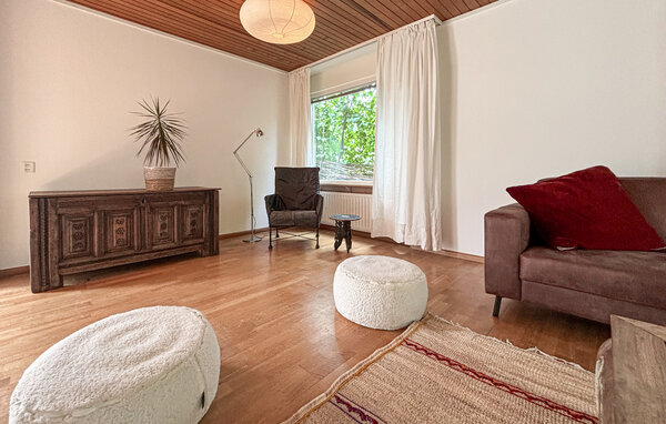 Kuća-za-odmor - Bergen , Nizozemska - HNH418 5