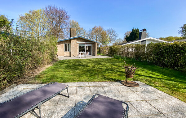 Ferienhaus - Andijk , Holland - HNH429 1