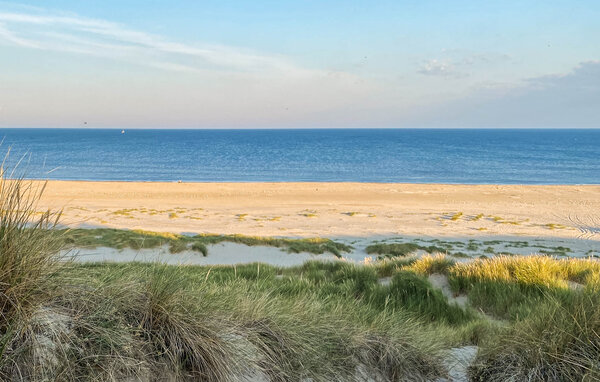Ferienhaus - Heiloo , Holland - HNH433 903