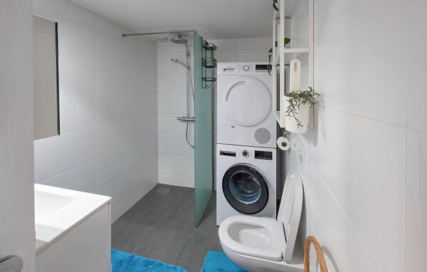 Ferienhaus - Heiloo , Holland - HNH433 702