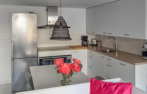Ferienhaus - Heiloo , Holland - HNH433 6