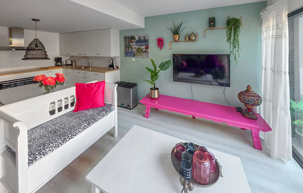 Ferienhaus - Heiloo , Holland - HNH433 3