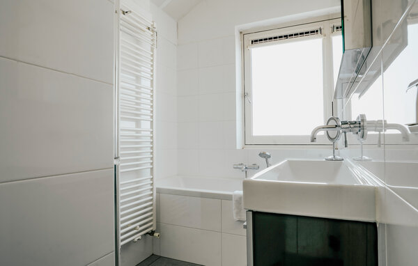 Ferienhaus - Uitgeest , Holland - HNH447 701