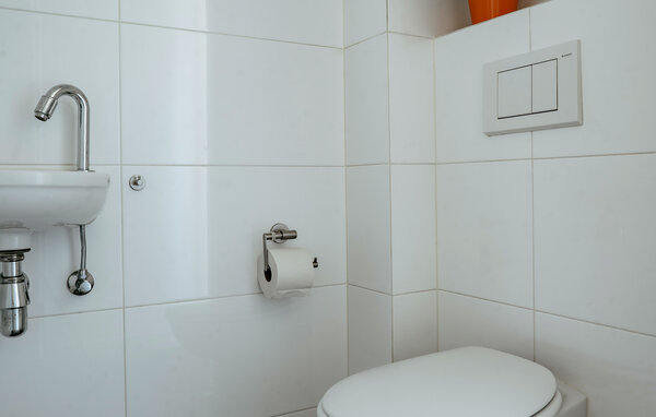 Ferienhaus - Uitgeest , Holland - HNH447 703