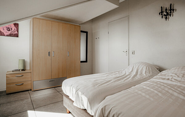 Ferienhaus - Uitgeest , Holland - HNH447 602