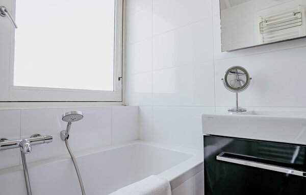 Ferienhaus - Uitgeest , Holland - HNH448 702