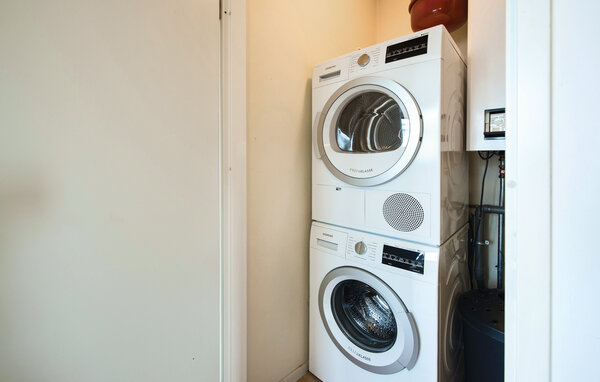 Vakantiehuis - Uitgeest , Nederland - HNH464 703