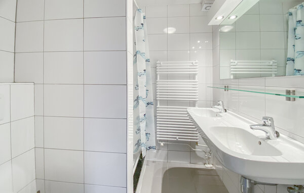 Vakantiehuis - Texel , Nederland - HNH489 701