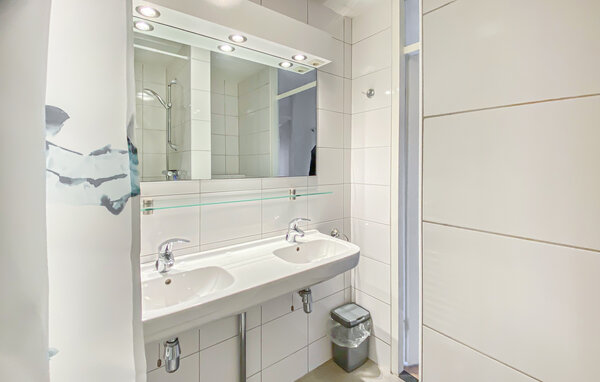 Vakantiehuis - Texel , Nederland - HNH489 702