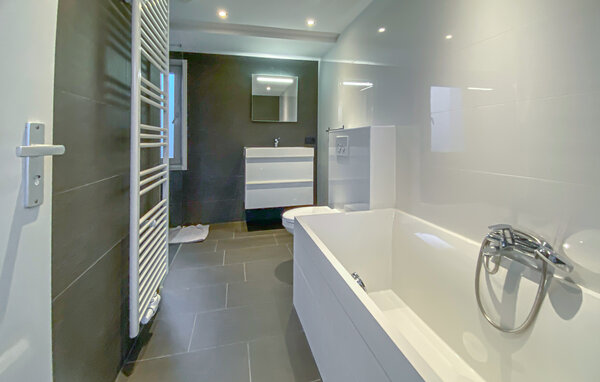 Vakantiehuis - Texel , Nederland - HNH489 703