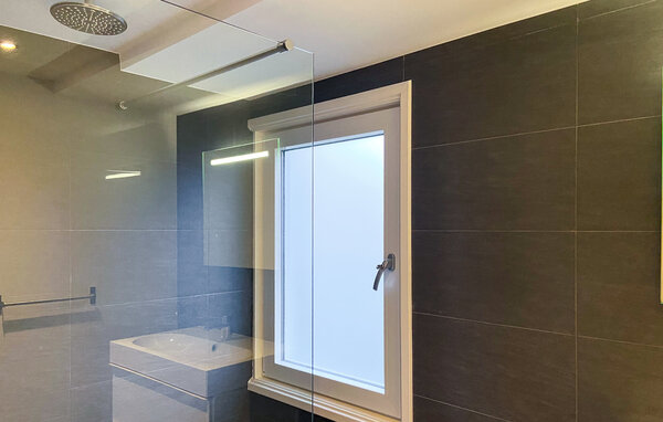 Vakantiehuis - Texel , Nederland - HNH489 704