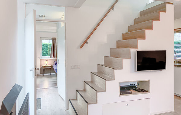 Vakantiehuis - Texel , Nederland - HNH489 4