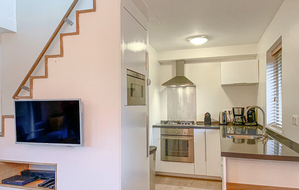 Vakantiehuis - Texel , Nederland - HNH489 401