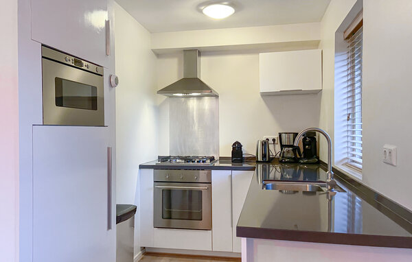 Vakantiehuis - Texel , Nederland - HNH489 3