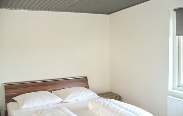 Apartment - Bergen aan Zee , Holland - HNH502 601