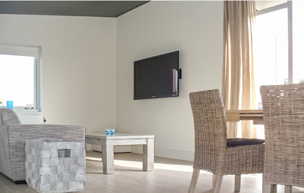 Apartment - Bergen aan Zee , Holland - HNH502 301