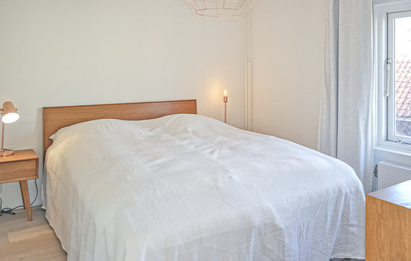 Ferienhaus - Bergen aan Zee , Holland - HNH512 601