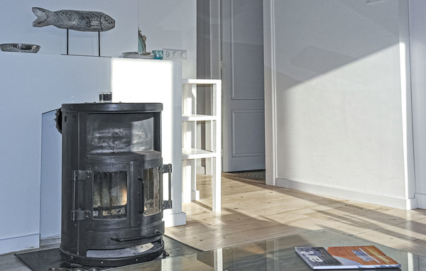 Ferienhaus - Bergen aan Zee , Holland - HNH512 4