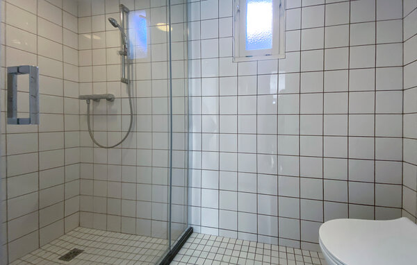 Vakantiehuis - Bergen aan Zee , Nederland - HNH527 701