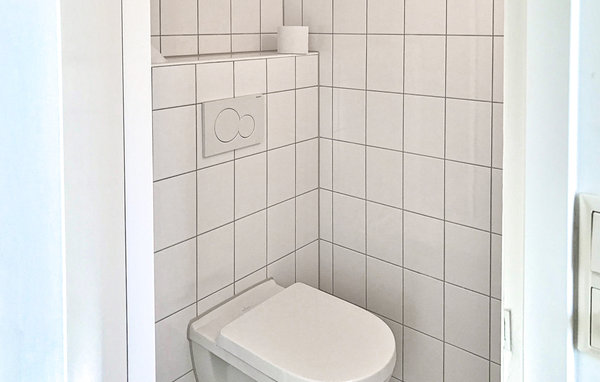 Ferienhaus - Bergen aan Zee , Holland - HNH528 703