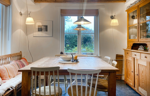 Vakantiehuis - Bergen aan Zee , Nederland - HNH530 402