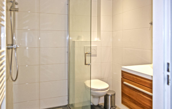 Ferienhaus - Alkmaar , Holland - HNH532 701