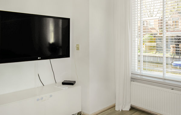 Ferienhaus - Alkmaar , Holland - HNH532 4