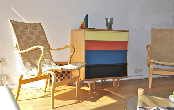 Ferienhaus - Bergen aan Zee , Holland - HNH539 301