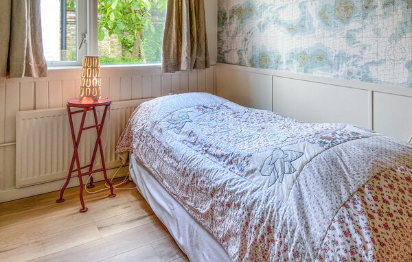 Feriehuse - Bergen aan Zee , Holland - HNH548 602