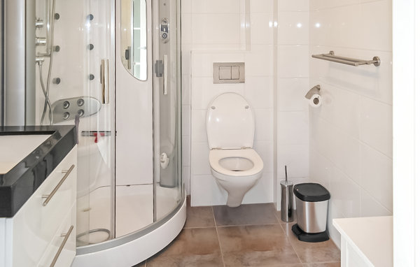 Appartement - Bergen aan Zee , Hollande - HNH550 701
