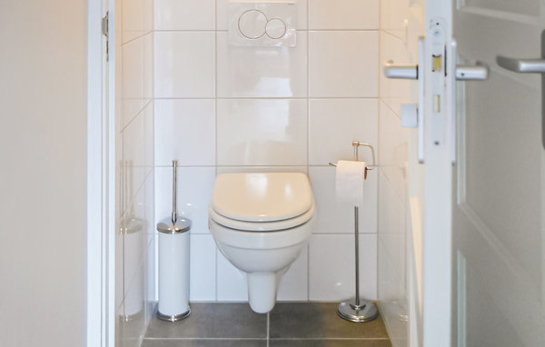 Semesterhus - Bergen , Holland - HNH563 704