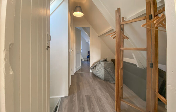 Vakantiehuis - Bergen , Nederland - HNH563 501