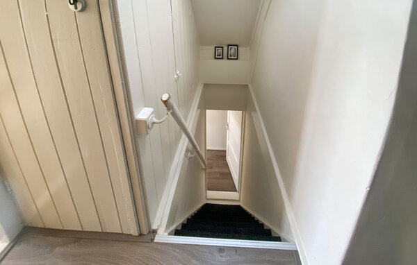 Vakantiehuis - Bergen , Nederland - HNH563 502