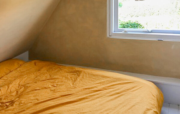 Ferienhaus - Bergen , Holland - HNH570 603