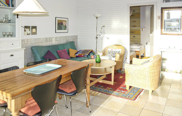 Ferienwohnung - Bergen aan Zee , Holland - HNH571 5